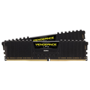 Corsair CORSAIR 8GB (2x4GB) DDR4 2666MHz